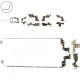 Kompatibilní 749655-001 Hinges for laptop