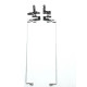 HP 15-CS2XXX Hinges for laptop