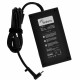 HP ZBook 17 G3 AC adapter / Charger for laptop 200W