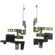 Lenovo ThinkPad Edge E420 Hinges for laptop