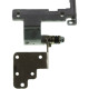 Asus N71-JL Hinges for laptop