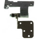 Asus N71-JL Hinges for laptop