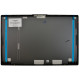 Laptop LCD top cover Lenovo IdeaPad 5-15ALC05