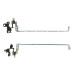 HP 15-DB0006AU Hinges for laptop