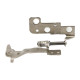 Lenovo S41-70 Hinges for laptop