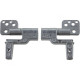 Dell Latitude D820 Hinges for laptop