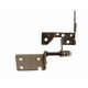 Lenovo B570e Hinges for laptop