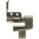 Kompatibilní 41W4838 Hinges for laptop