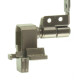 Kompatibilní 41W4838 Hinges for laptop