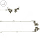 Kompatibilní 41W4838 Hinges for laptop