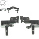 Dell Latitude E5400 Hinges for laptop