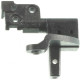 Dell Latitude E5400 Hinges for laptop