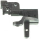 Dell Latitude E5500 Hinges for laptop