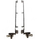 Asus M50V Hinges for laptop