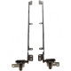 Asus M50VC Hinges for laptop