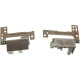 Dell Vostro V13 Hinges for laptop