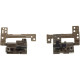 Dell Vostro V13 Hinges for laptop