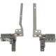 HP Compaq 6530b Hinges for laptop