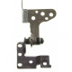 Acer Aspire S3-951 Hinges for laptop