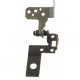 Acer Aspire S3-951 Hinges for laptop