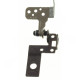 Acer Aspire V5-431 Hinges for laptop