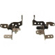 Acer Aspire 5745G Hinges for laptop