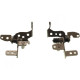 Acer Aspire 5820 Hinges for laptop