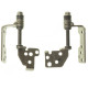 Kompatibilní 486558-001 Hinges for laptop