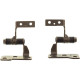 Kompatibilní 55.4CQ01.051 Hinges for laptop