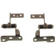 Kompatibilní 55.4CQ01.051 Hinges for laptop