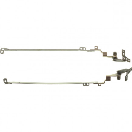Acer eMachines 350 NAV51 Hinges for laptop
