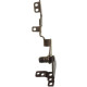 Acer eMachines 350 NAV51 Hinges for laptop