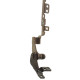 Acer eMachines 350 NAV51 Hinges for laptop