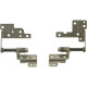 Asus UL50A Hinges for laptop