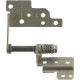 Asus UL50A Hinges for laptop