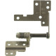 Asus UL50A Hinges for laptop