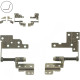 Asus UL50AG Hinges for laptop