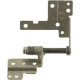 Asus UL50AG Hinges for laptop