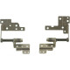 Asus UL50V Hinges for laptop