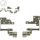 Asus UL50V Hinges for laptop