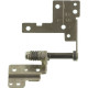 Asus UL50V Hinges for laptop