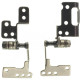 Kompatibilní 33.SGPN7.003 Hinges for laptop
