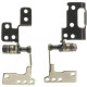 Acer Aspire One 725 Hinges for laptop