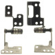 Acer Aspire One 725 Hinges for laptop