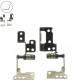 Acer Aspire One 725 Hinges for laptop