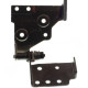 Kompatibilní 90205235 Hinges for laptop