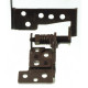 Kompatibilní 13N0-B5M0102 Hinges for laptop