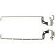 HP Pavilion 15-n005sc Hinges for laptop