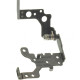 HP Pavilion 15-n005sc Hinges for laptop