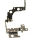 HP Pavilion 15-n005sc Hinges for laptop